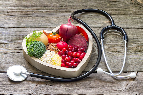 Image alimentation